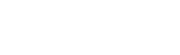 big bola casino logo